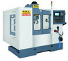CNC Vertical Machining Center SVL-855